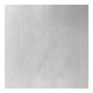 Mainer, Mainer Insektenschutznetz Masche 0.8 mm, Mainer Insektenschutznetz Masche 0,8 mm - Grau -