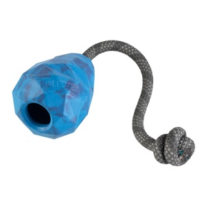 Ruffwear, Ruffwear Huck-a-Cone? Spielzeug - Blue Pool -, Ruffwear Huck-a-Cone? Spielzeug - Blue Pool -