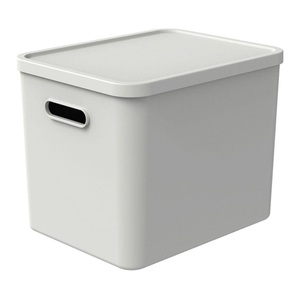 Rotho Multibox ALBULA - Weiss