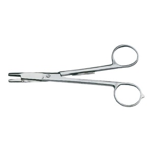 Weitere, Schere 15 cm, Schere | 15 cm