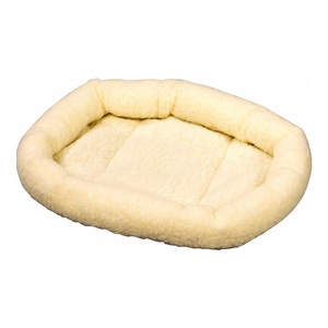 Josty, Josty Katzenbett - natur, Josty Jostie Katzenbett Natur 50 cm