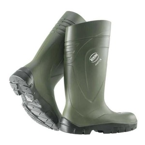 Kerbl, Kerbl Sicherheitsstiefel Steplite®X, 