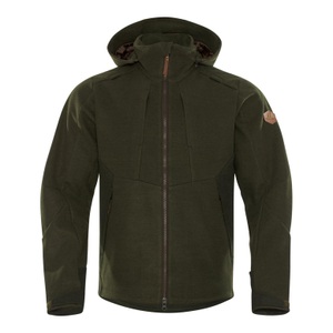Härkila, Härkila Jacke Metso Hybrid Herren - Willow Green -, Härkila Jacke Metso Hybrid Herren - Willow Green -
