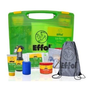 Effol First-Kid