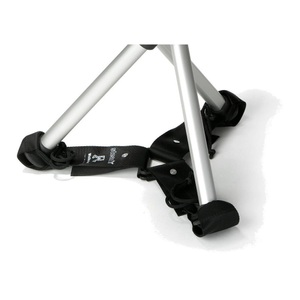 Walkstool, Walkstool - Steady, Walkstool Steady - Schwarz -