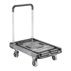 Technocraft, Technocraft - Plattformwagen ''Heavy Cargo'', 200kg, technocraft Plattformwagen 