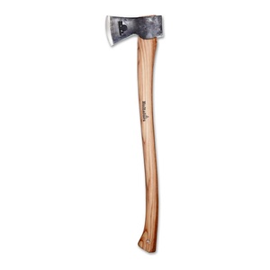 Hultafors, Hultafors - Qvarfot Fällaxt 65cm, Hultafors - Qvarfot Fällaxt 65cm