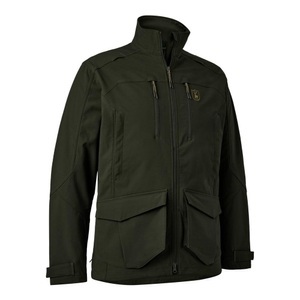 Deerhunter, Deerhunter Climate Jacke mit 37.5® Technologie - Forest Ember -, Deerhunter Climate Jacke mit 37.5® Technologie - Forest Ember -