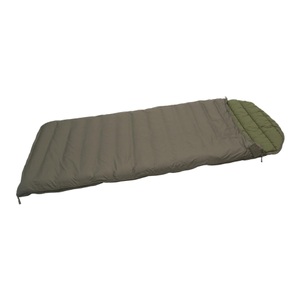 Carinthia, Carinthia G 200Q Sleeping Bag L olive Rechts 2019 Schlafsäcke, Carinthia G 200Q Schlafsack