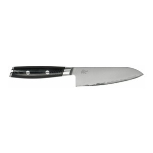 Yaxell, Yaxell Santoku Messer MON, 