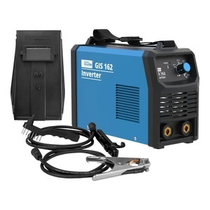 Güde, Güde Inverter Schweissgerät GIS 162, Güde Inverter Schweissgerät GIS 162