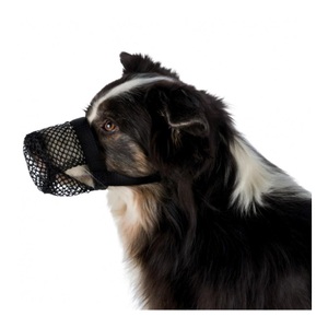 Trixie, Trixie Giftköder-Schutznetz M-L, Trixie Giftköder-Schutznetz M-L