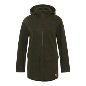 Härkila, Härkila Jacke Metso Hybrid Damen - Willow Green -, 