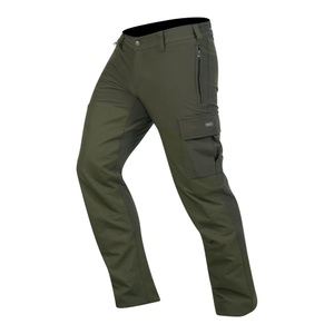 Hart, Hart Hose RANDO XSF Herren - Grün, 
