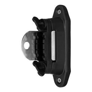 AKO, AKO Kombi Isolator Profi - Schwarz -, AKO Kombi Isolator Profi - Schwarz -