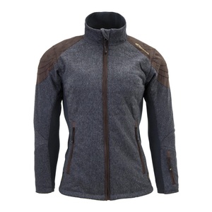 Carinthia, Carinthia TLLG Jacke Damen G-Loft - Grau, Carinthia TLLG Jacke Damen G-Loft - Grau