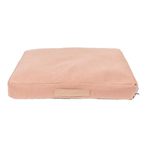 MyLuckyDog, MyLuckyDog Hundekissen Sydney - old rose, 
