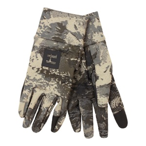 Härkila, Härkila Fleece Handschuhe Mountain Hunter Expedition - AXIS MSP®Mountain -, Härkila Fleece Handschuhe Mountain Hunter Expedition - AXIS MSP®Mountain -