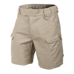 Helikon, Helikon UTS® Urban Tactical Shorts 8.5'' - Khaki, 