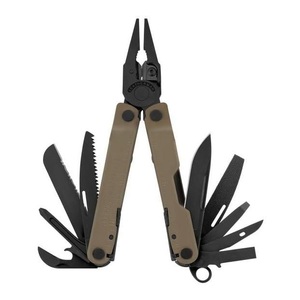 Leatherman, Leatherman Rebar Multitool, Leatherman Rebar Multitool