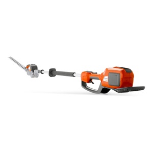 Husqvarna, Husqvarna Akku - Heckenschere 520IHE3, 