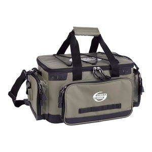 Stucki, STUCKI TASCHE 28X16X17CM, Stucki Tasche | 28 × 16 × 17 cm