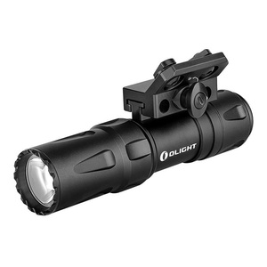 Olight, Olight Odin mini LED Taschenlampe - Schwarz, OLIGHT Taschenlampe »Mini«