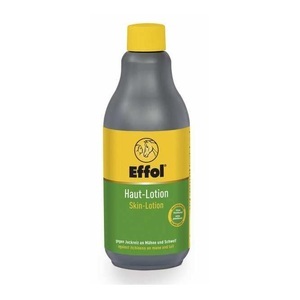 Effol, Effol Haut-Lotion, Effol Haut-Lotion - Grau/Gelb/Grün -
