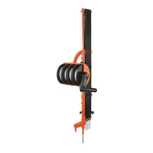 Gallagher, Gallagher SmartFence, Gallagher Solar Schaf-Komplett-Set 