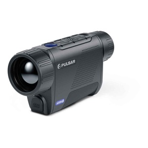 Pulsar, Pulsar Wärmebildgerät Axion 2 XG35, 