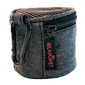 KAYS, Relaxopet Bag, Relaxopet Transporttasche Bag