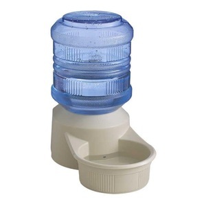 Little Giant, Little Giant Wasserturm, Little Giant Wasserturm - Weiss/Blau - - myluckydog