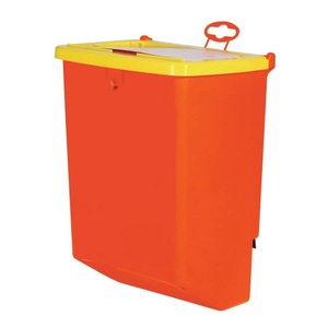 Kerbl, KERBL Futterautomat für Kaninchen, 