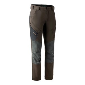 Deerhunter, Deerhunter Northward Hose - Chocolate Brown, 