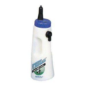 undefined, Speedy Feeder, Kerbl Kälberflasche Speedy Feeder