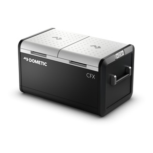 Dometic, CFX3 75DZ, Kühlbox, CFX3 75DZ, Kühlbox