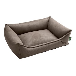 Hunter, Hunter Hundesofa Bologna - stein, Hunter Hundesofa Bologna - stein