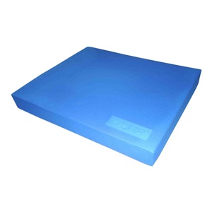 FitPAWS, FitPAWS Balancierkissen Balance Pad, FitPAWS Balancierkissen Balance Pad