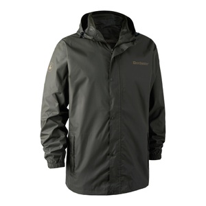Deerhunter, Deerhunter Regenjacke Survivor, Deerhunter Regenjacke Survivor
