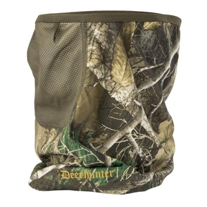 Deerhunter, Deerhunter Approach Gesichtsmaske - REALTREE ADAPT?, Deerhunter Approach Gesichtsmaske - REALTREE ADAPT?