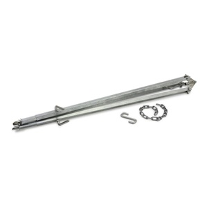 Petromax, Petromax d 1 Dreibein 2019 Holzkohlegrills, Petromax - Dreibein D1