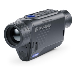 Pulsar, Pulsar Wärmebildgerät Axion XM30F, 