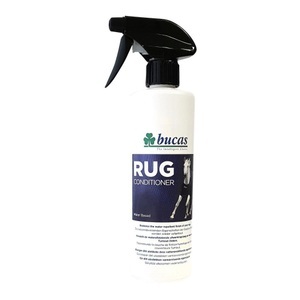Bucas, Bucas Decken-Imprägnierer - Spraydose, Bucas Decken-Imprägnierer - Spraydose - Weiss -