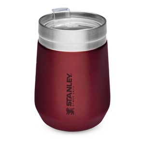 Stanley, Stanley Everyday Tumbler 300 ml, 