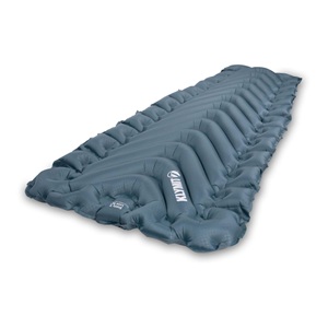 Klymit, Klymit Static V Luxe SL Isolationsmatte, 