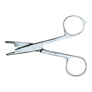 Weitere, Schere 12 cm, Schere | 12 cm