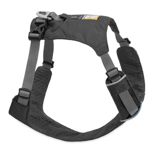 Ruffwear, Ruffwear Hi & Light Harness Hundegeschirr, 