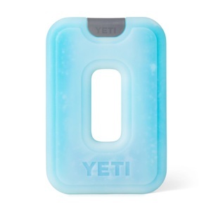 Yeti, Yeti Thin Ice - Kühlakku, YETI Thin ICE M 1LB - Kühlelement
