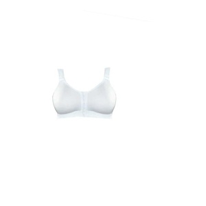 Corsa Nova, Corsa Nova Sport BH frontline open - weiss, CARE SPECIAL Sport BH in weiss