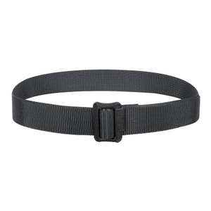 Helikon, Helikon Urban Tactical Gurt® - Grau, Helikon Urban Tactical Gurt® - Grau